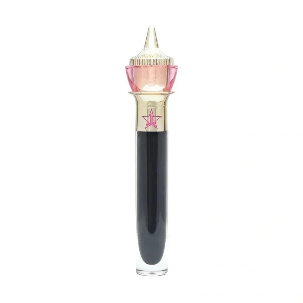 JEFFREE STAR NWT THE GLOSS MIDNIGHT LICK